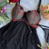 Babydoll