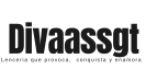DivassGT