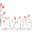 divaassgt.com favicon