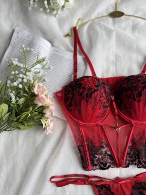 img_5520 Conjunto de Corset “Dalia”