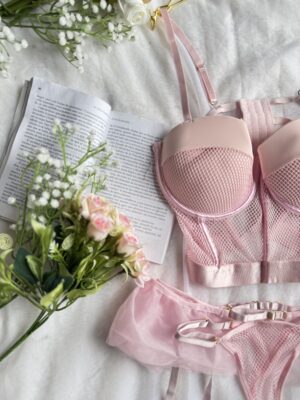img_5574 Conjunto de Corset “Marivelle”