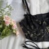img_5578 Conjunto de Corset “Bellara”