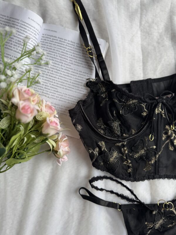 img_5578 Conjunto de Corset “Bellara”