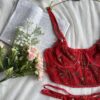 img_5582 Conjunto de Corset “Bellara”