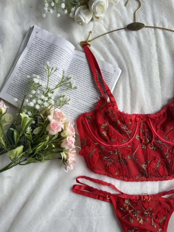 img_5582 Conjunto de Corset “Bellara”