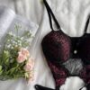 Conjunto de ligero “Bellara”
